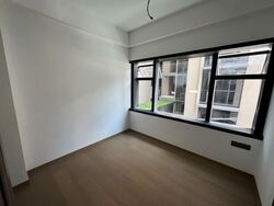 Tanah Merah Kechil Link (D16), Condominium #585574901
